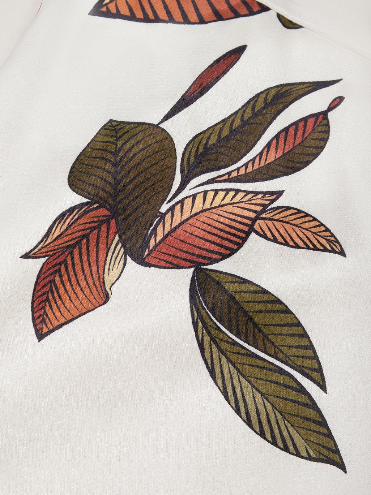 Noa™ | Vestido de corte sastre