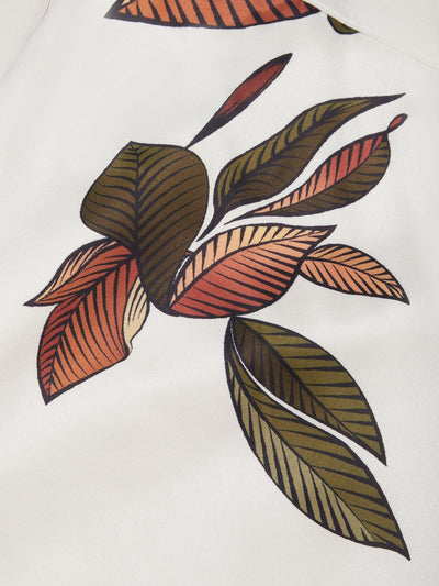 Noa™ | Vestido de corte sastre