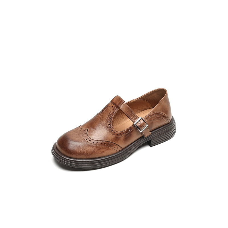 Noemí™ | Zapatos de Vestir Elegantes para Mujer