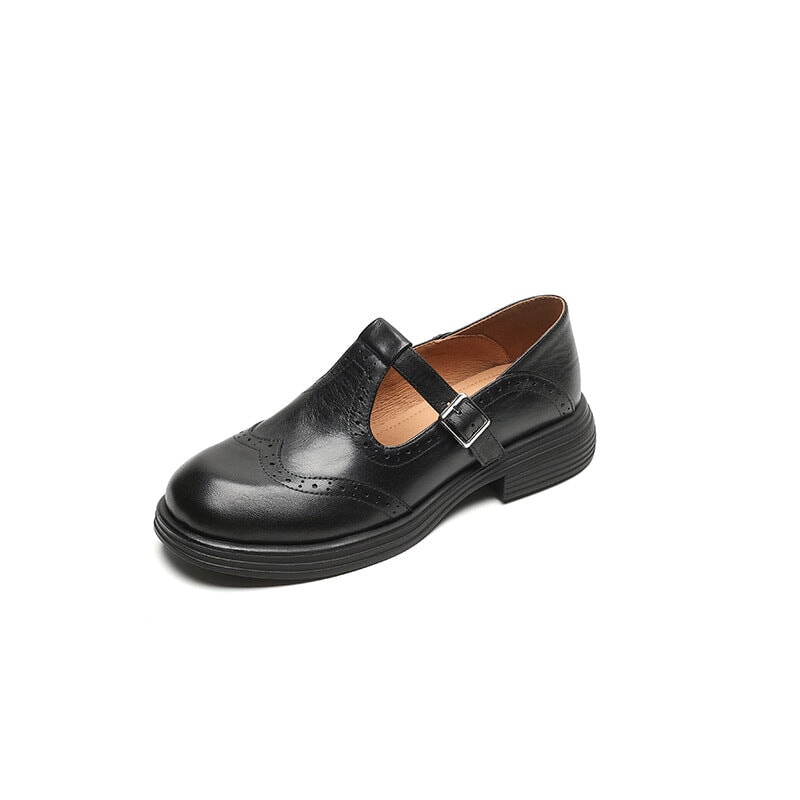 Noemí™ | Zapatos de Vestir Elegantes para Mujer