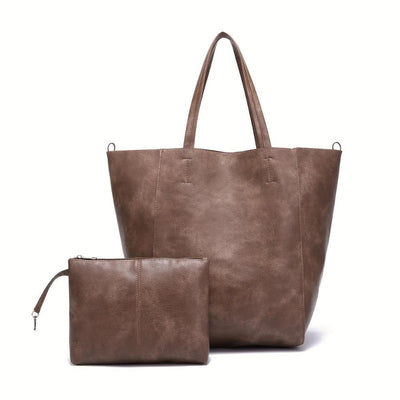 Thalios™ | Bolso Minimalista para el Día a Día