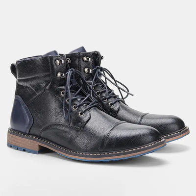 Voyager™ | Botas Estilo Aventurero