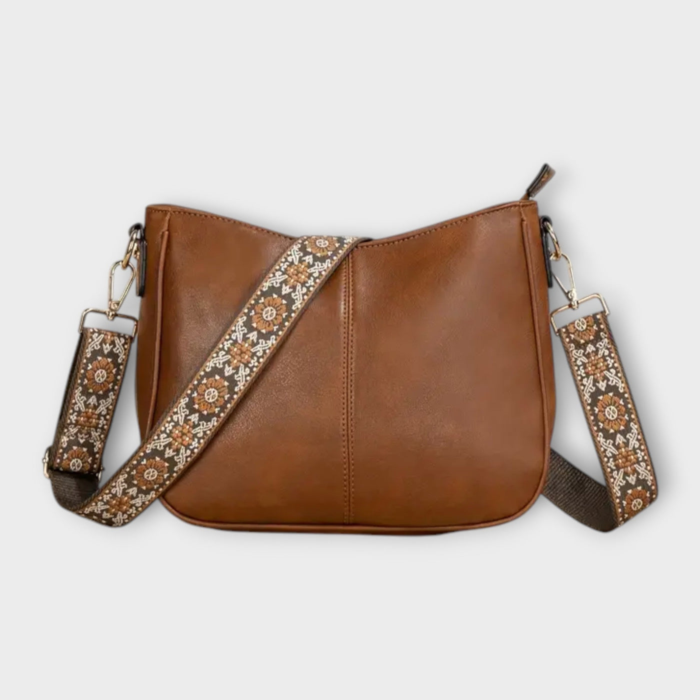 Anika™ | Bolso Elegante para Mujer