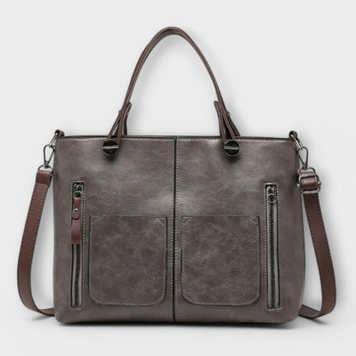 Serenia™ | Bolso Elegante para Mujer