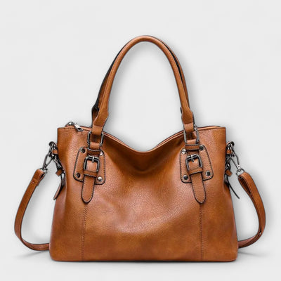Galadriel™ | Bolso de Diseñador Único