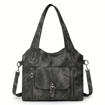Isidore™ | Bolso de Hombro Elegante