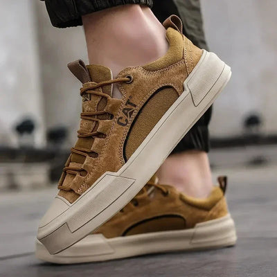 Urban™ | Zapatillas Modernas