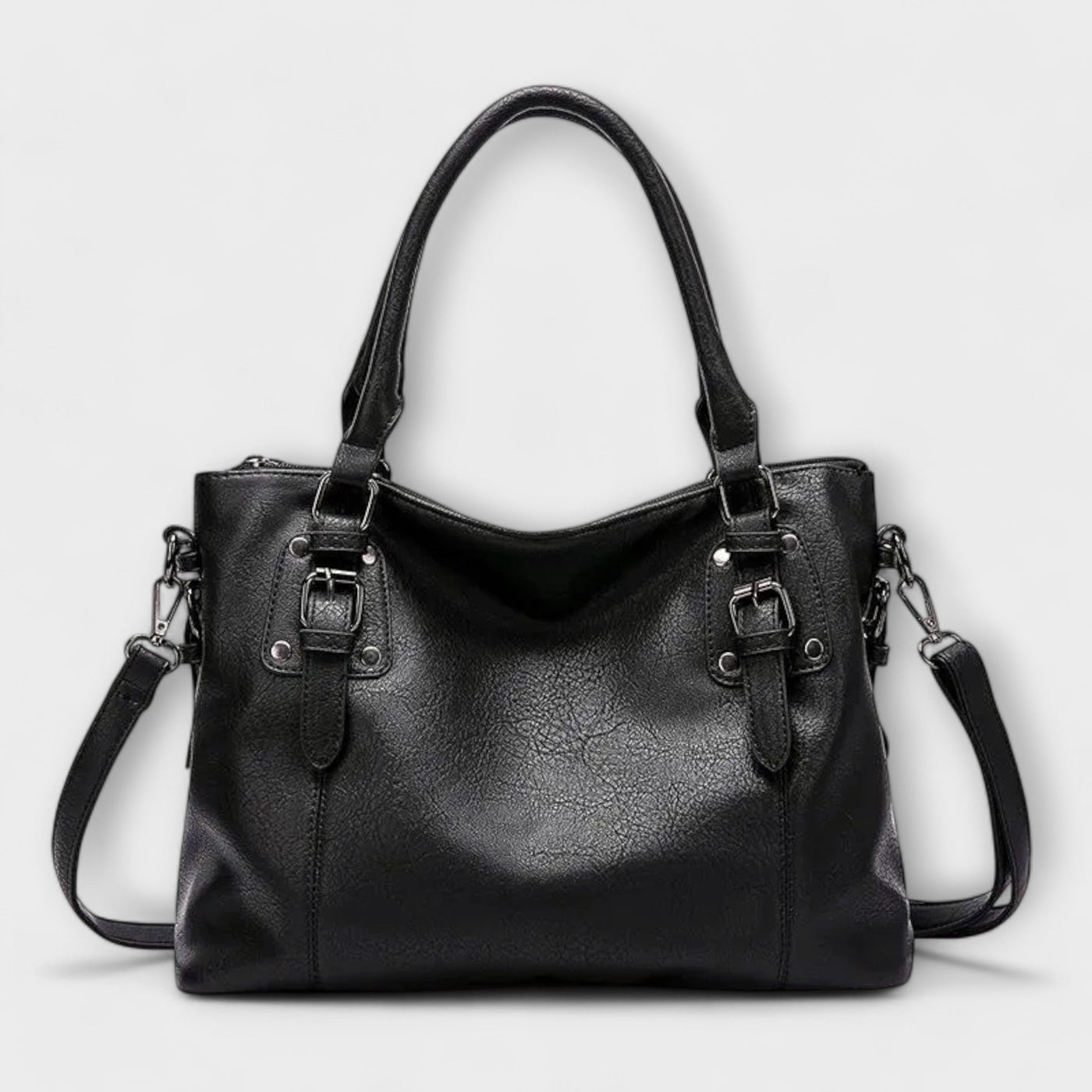 Galadriel™ | Bolso de Diseñador Único