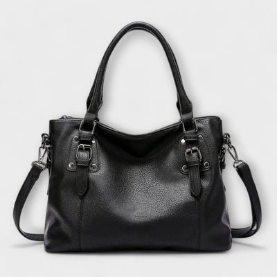 Galadriel™ | Bolso de Diseñador Único