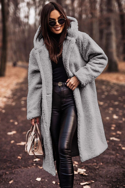 Elena™ | Chaqueta Aislante