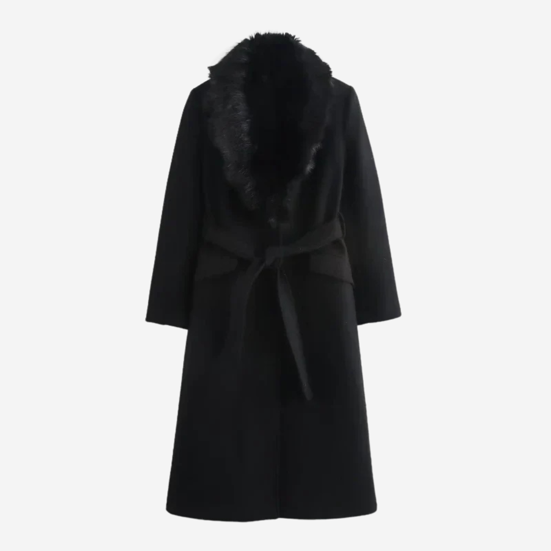 Élise Collection