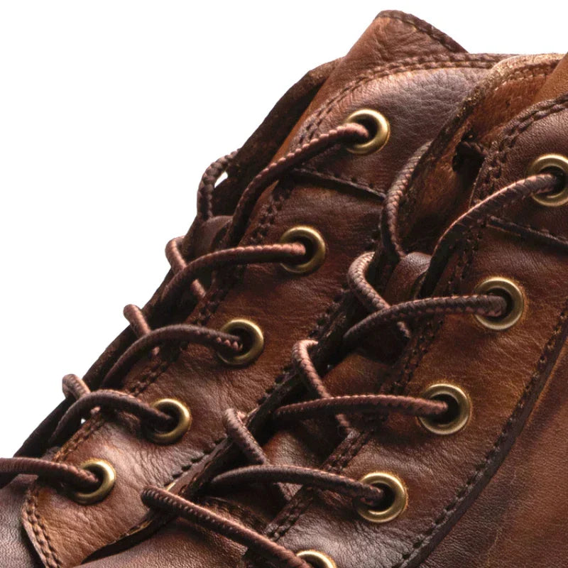 Thierry™ | Botas de Moda para Hombre
