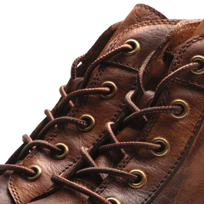 Thierry™ | Botas de Moda para Hombre