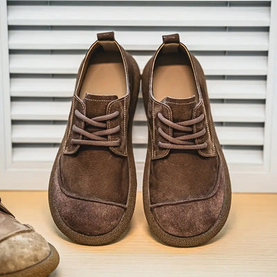 Alain™ | Zapatos Ortopédicos