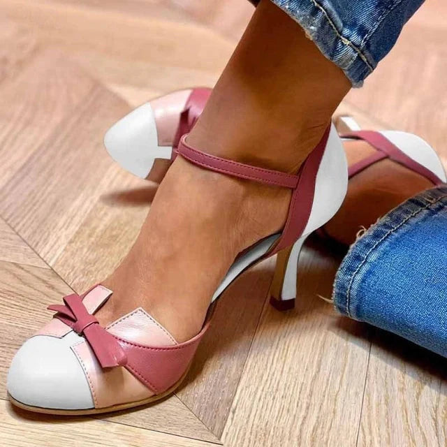Comfy™ | Sandalias ortopédicas diarias