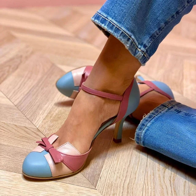 Comfy™ | Sandalias ortopédicas diarias