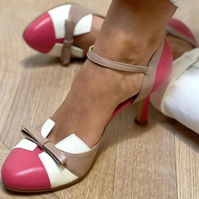 Comfy™ | Sandalias ortopédicas diarias