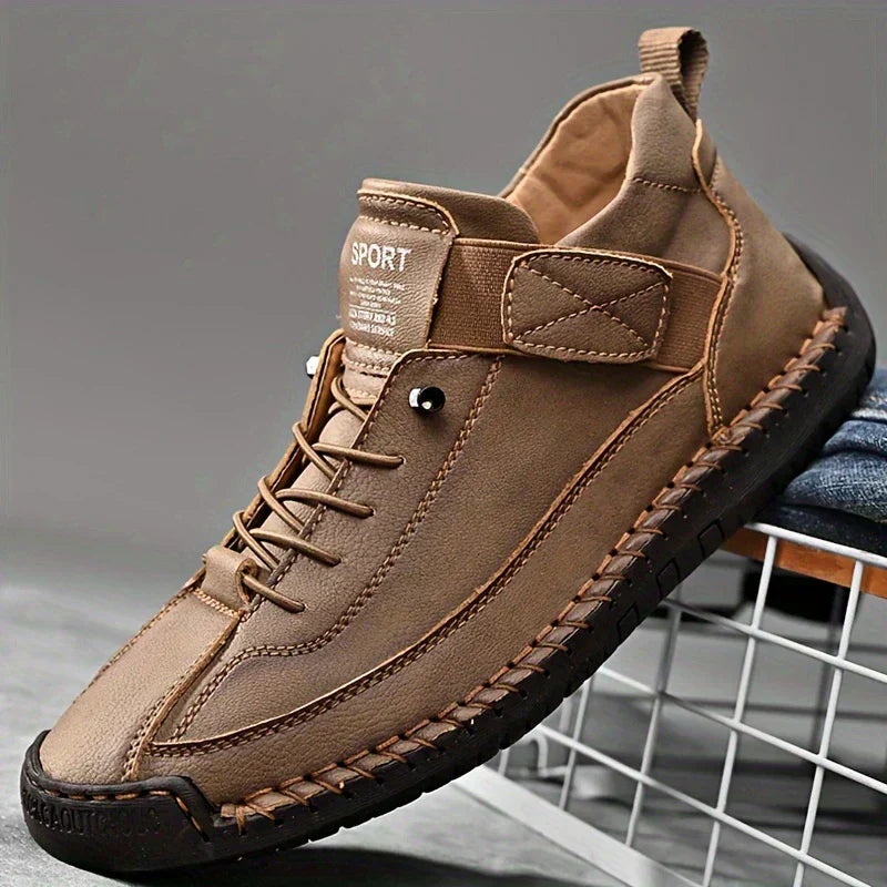 Luzia™ | Zapatillas Ligeras y Cómodas