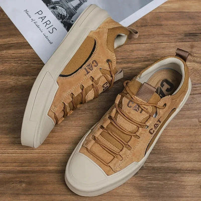 Urban™ | Zapatillas Modernas