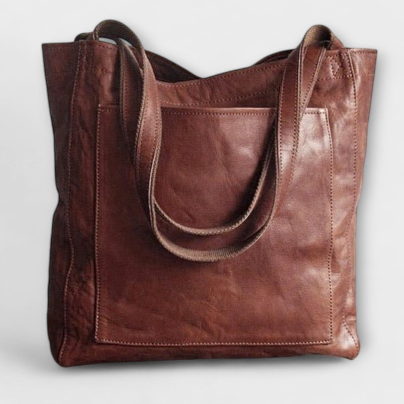 Zaphira™ | Bolso Atemporal con Estilo Chic