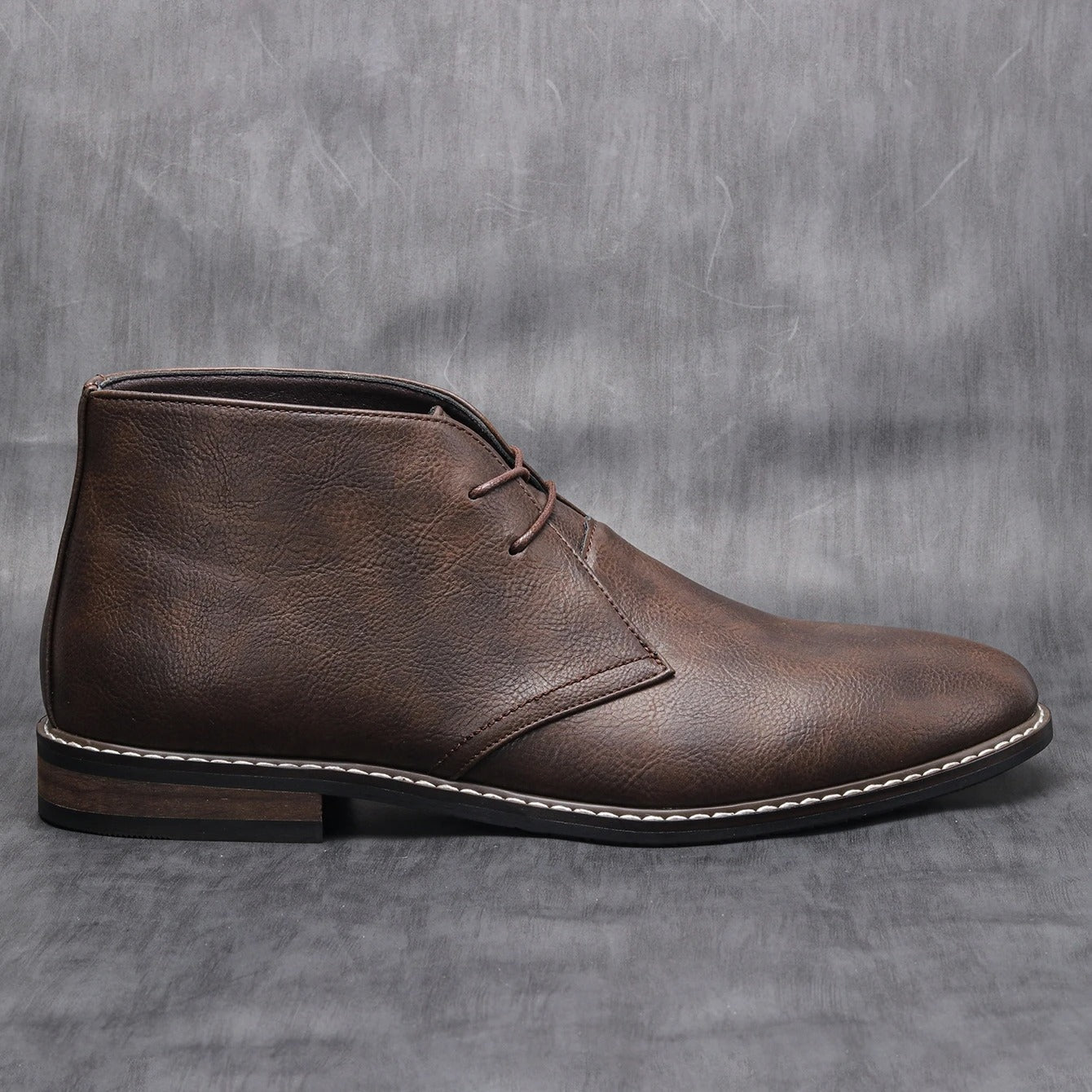 Clásico™ | Botas de Estilo Atemporal