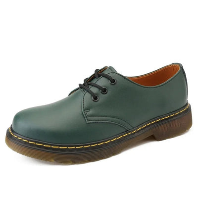 Lorenzo™ | Zapatos Bajos Elegantes