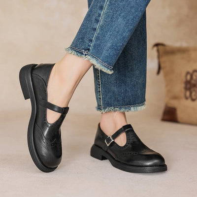 Noemí™ | Zapatos de Vestir Elegantes para Mujer