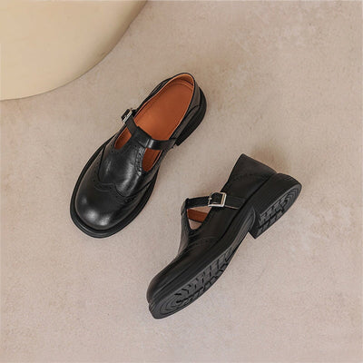 Noemí™ | Zapatos de Vestir Elegantes para Mujer