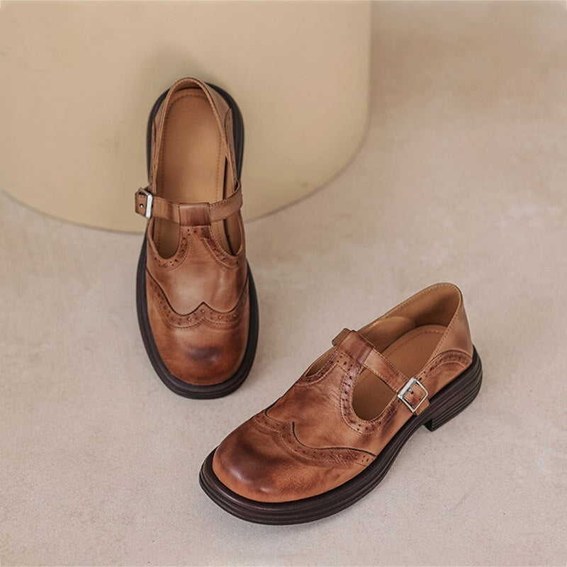 Noemí™ | Zapatos de Vestir Elegantes para Mujer