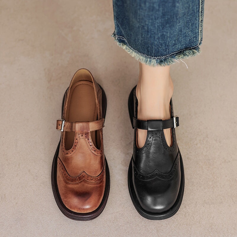 Noemí™ | Zapatos de Vestir Elegantes para Mujer
