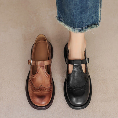 Noemí™ | Zapatos de Vestir Elegantes para Mujer