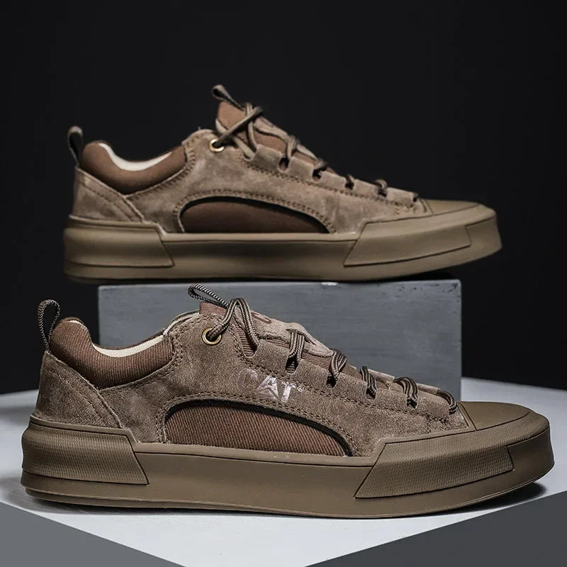 Urban™ | Zapatillas Modernas