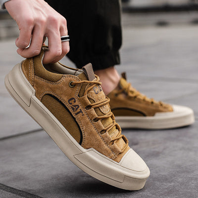 Urban™ | Zapatillas Modernas