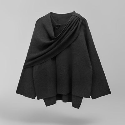 Kaleide™ | Abrigo Elegante