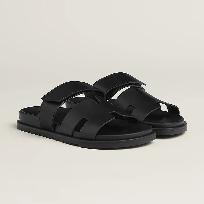 Lian™ | Sandalias Elegantes y Ligeras