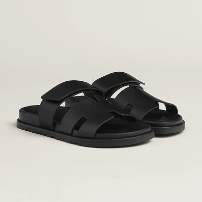 Lian™ | Sandalias Elegantes y Ligeras