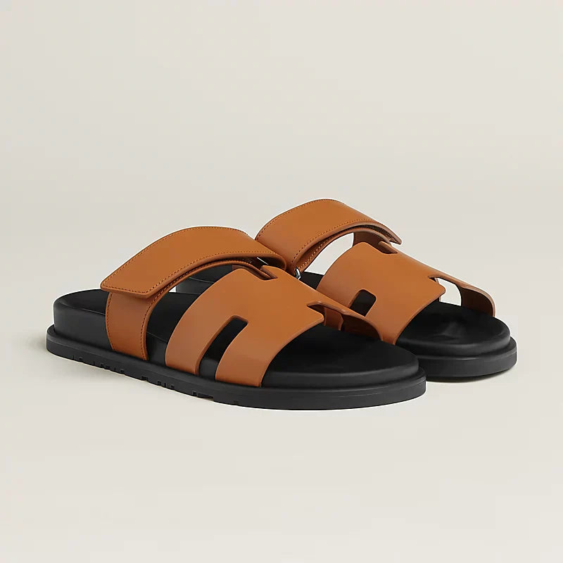 Lian™ | Sandalias Elegantes y Ligeras