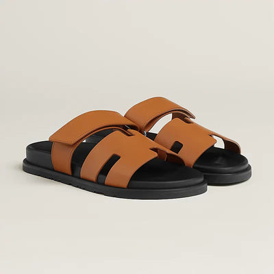 Lian™ | Sandalias Elegantes y Ligeras