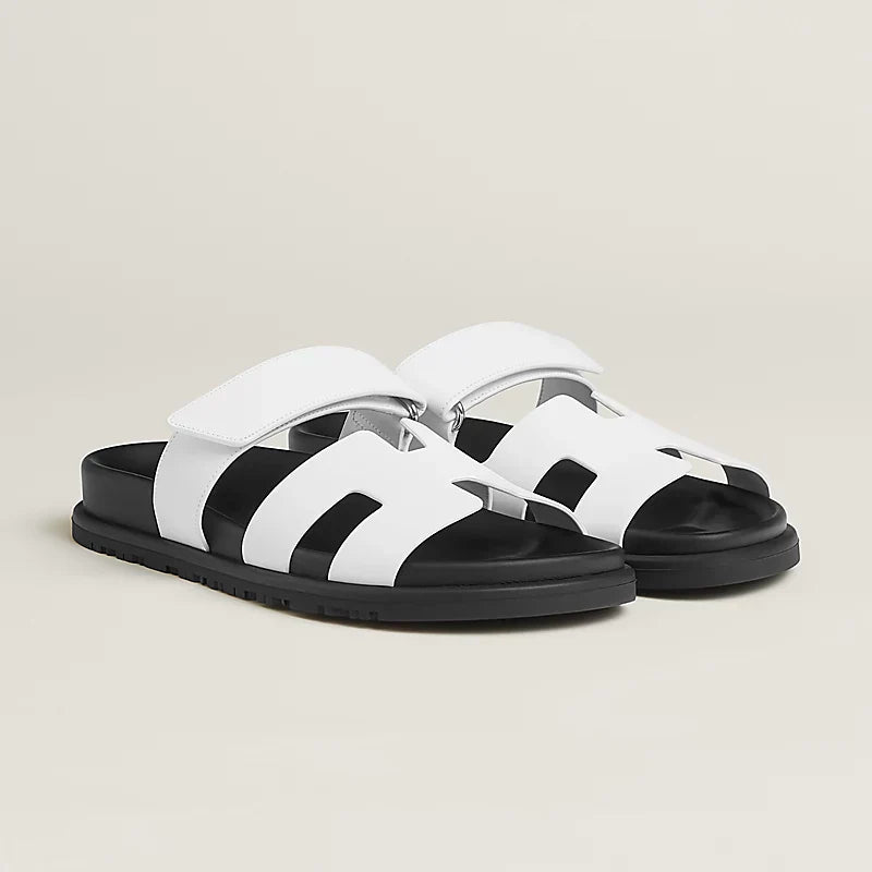 Lian™ | Sandalias Elegantes y Ligeras