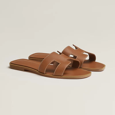 Eden™ | Zapatos de punta elegantes