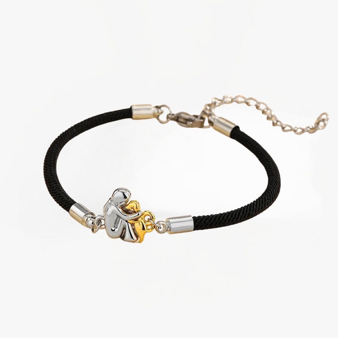Canis™ | Pulsera Perro