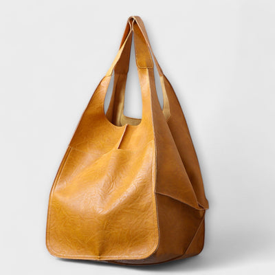 Kaelen™ | Bolso de Hombro Vintage