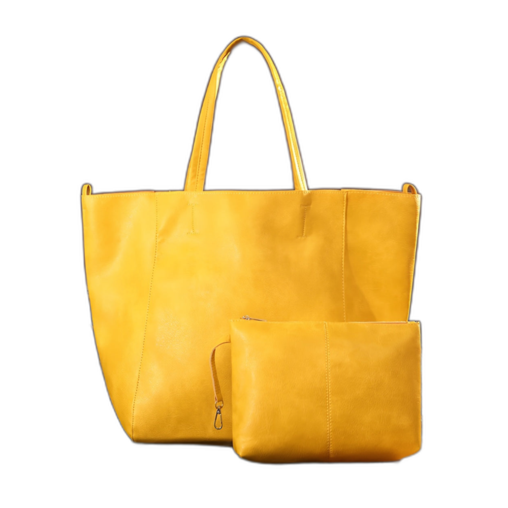 Thalios™ | Bolso Minimalista para el Día a Día