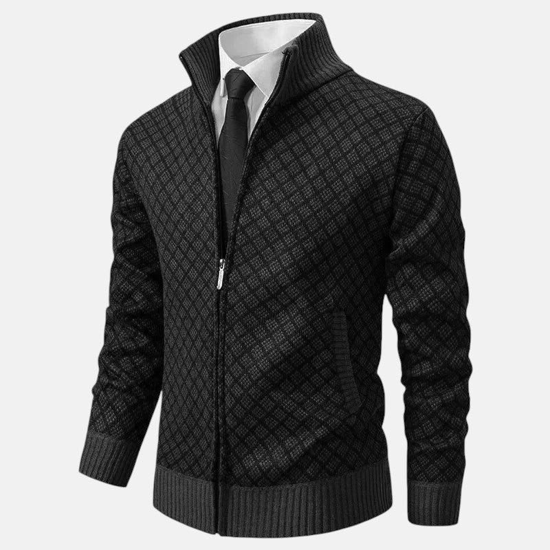 GEORGE | Premium Vest