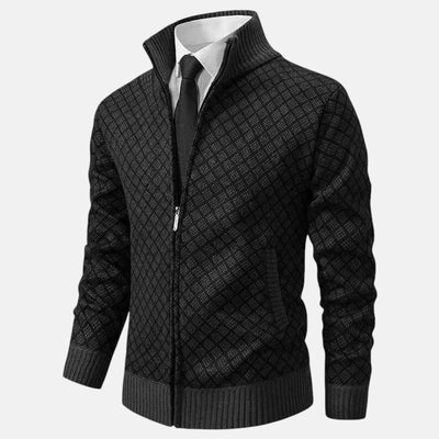 GEORGE | Premium Vest