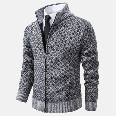 GEORGE | Premium Vest