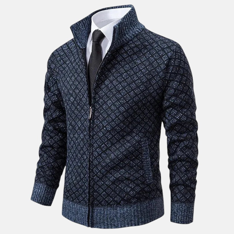 GEORGE | Premium Vest