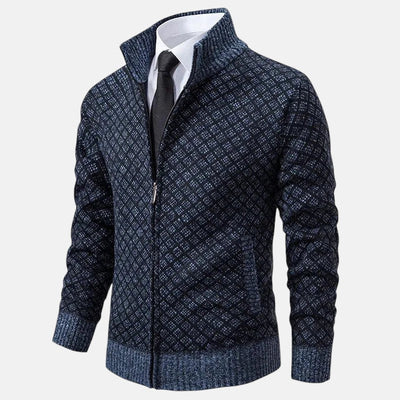 GEORGE | Premium Vest
